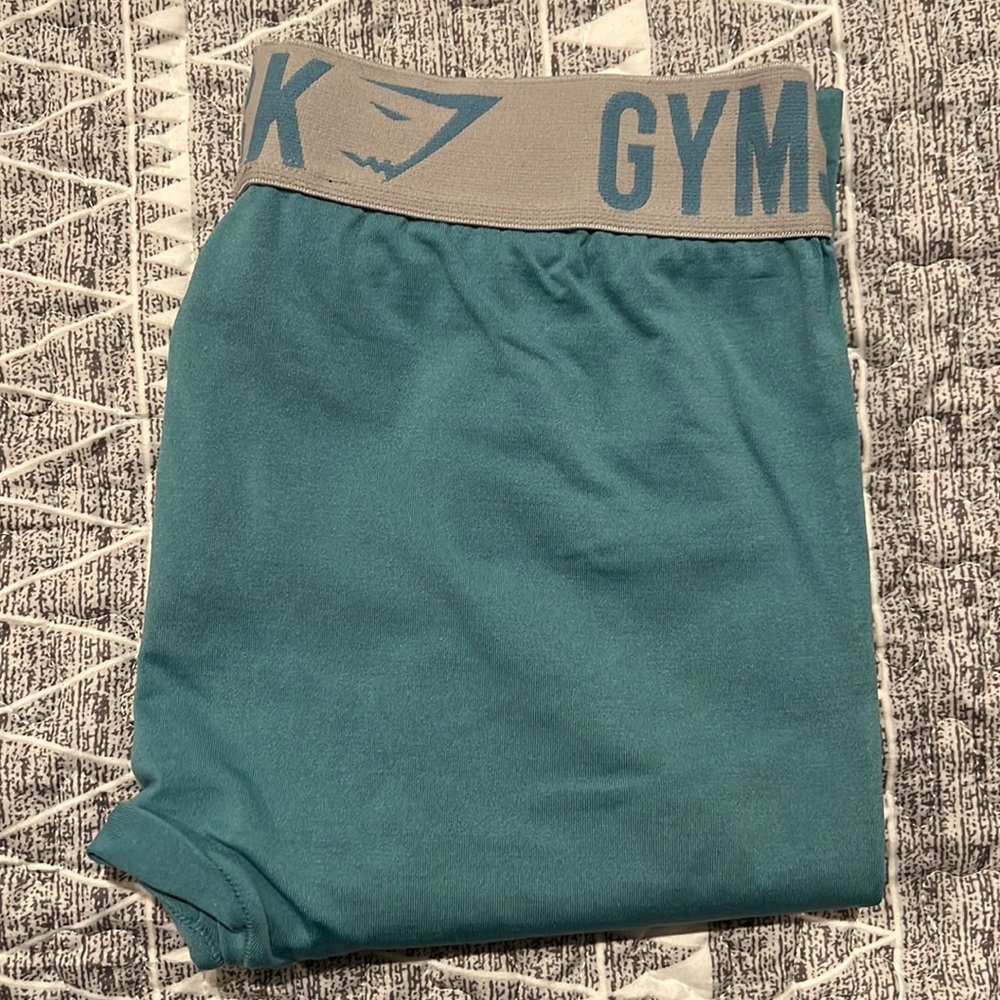 Gymshark Leggings